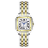 9100 Waterproof Women OEM Watch
