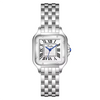 9100 Waterproof Women OEM Watch